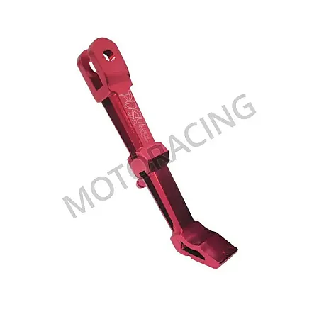 ΣΤΑΝΤ ΠΛΑΪΝΟ ΓΙΑ ΠΑΠΙΑ RACING UNIVERSAL ΚΟΚΚΙΝΟ