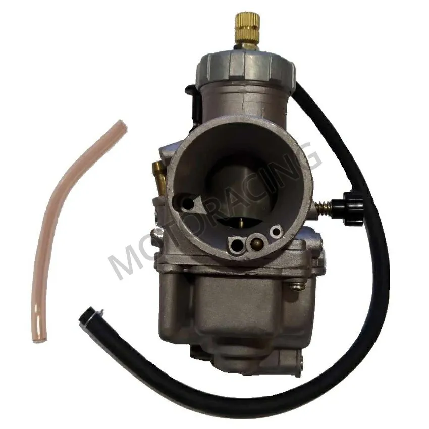 ΚΑΡΜΠΥΡΑΤΕΡ ΠΑΠΙΟΥ-ΜΗΧΑΝΗΣ 28mm OOH