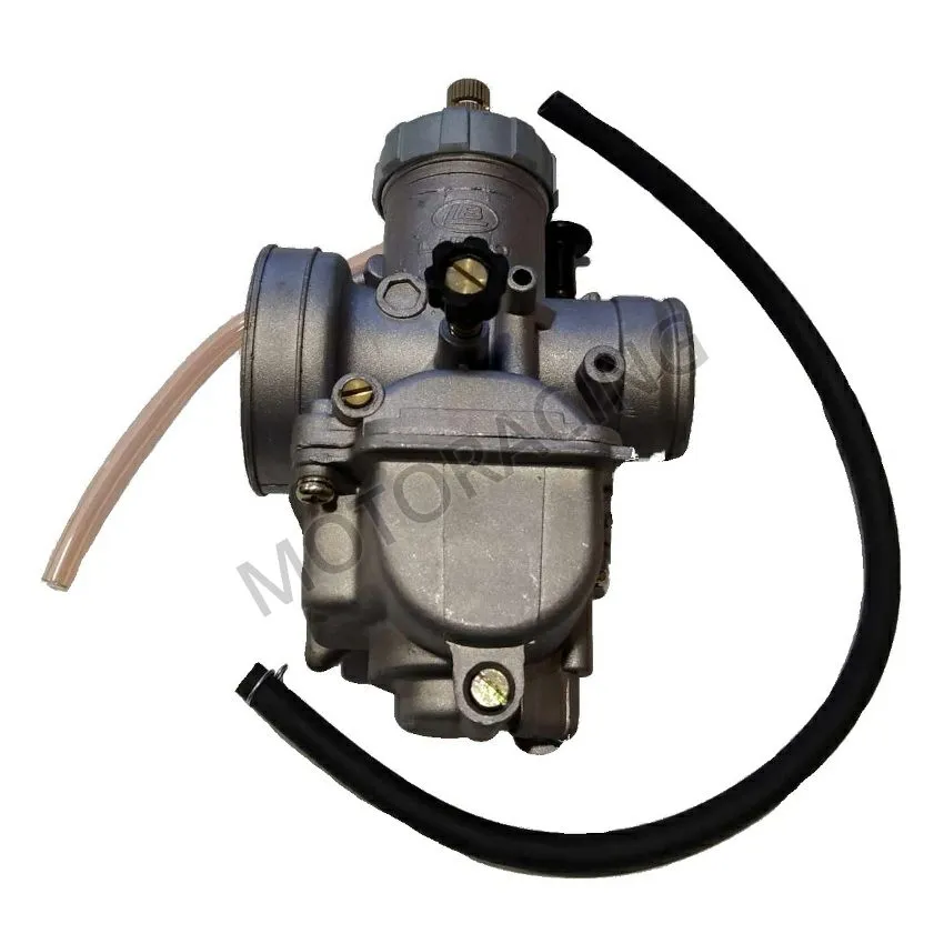 ΚΑΡΜΠΥΡΑΤΕΡ ΠΑΠΙΟΥ-ΜΗΧΑΝΗΣ 28mm OOH