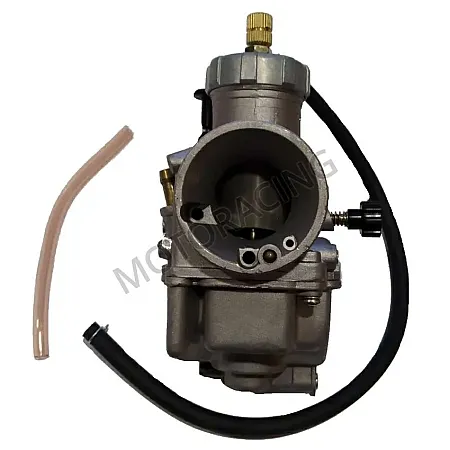 ΚΑΡΜΠΥΡΑΤΕΡ ΠΑΠΙΟΥ-ΜΗΧΑΝΗΣ 28mm OOH