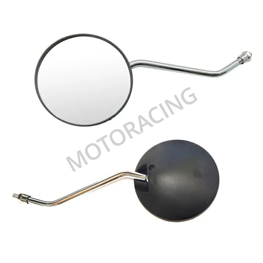 ΚΑΘΡΕΦΤΗΣ YAMAHA T50 ΔΕΞΙΟΣ 8mm