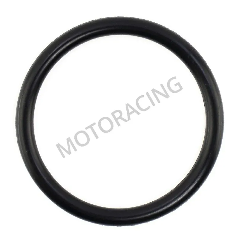 ΤΣΙΜΟΥΧΑ O-RING ΤΑΠΑΣ ΦΙΛΤΡΟΥ ΛΑΔΙΟΥ YAMAHA CRYPTON-X 135 ΓΝΗΣΙΑ