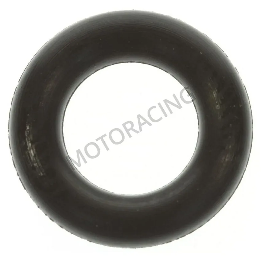 ΤΣΙΜΟΥΧΑΚΙ O-RING YAMAHA XT 600 '90-'03 / XTZ 660 TENERE '91-'98 ΠΟΤΗΡΙΟΥ ΚΑΡΜΠΥΡΑΤΕΡ ΓΝΗΣΙΟ
