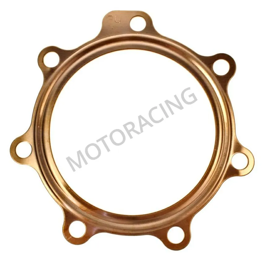 ΦΛΑΝΤΖΑ ΚΥΛΙΝΔΡΟΥ YAMAHA WR 500Z '92-'93 / YZ 490 '84-'93 ΓΝΗΣΙΑ