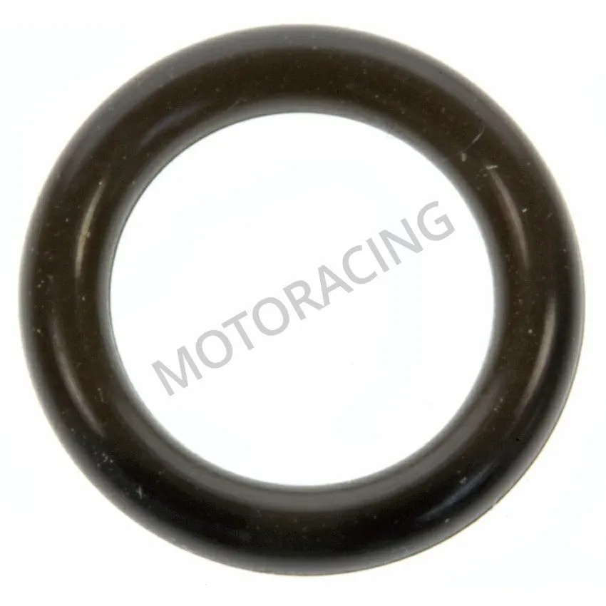 ΤΣΙΜΟΥΧΑΚΙ O-RING YAMAHA FZR 1000 '90-'95 / FZR 600 '89-'99 ΓΝΗΣΙΟ