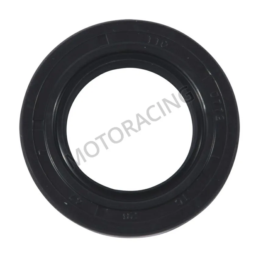 ΤΣΙΜΟΥΧΑ ΤΡΟΧΟΥ (28x47x7)