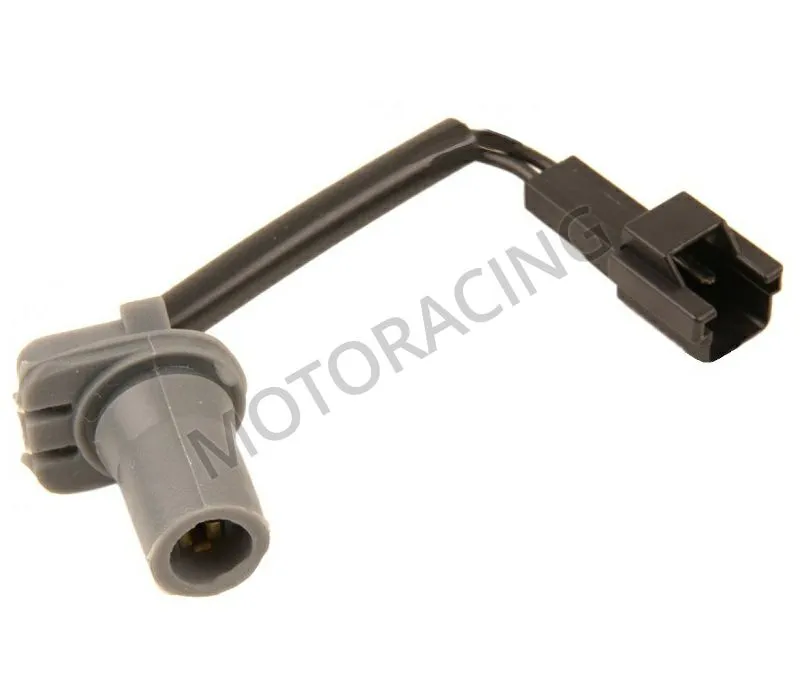 ΝΤΟΥΙ ΦΑΝΩΝ YAMAHA FZ6 '04-'06 ΓΝΗΣΙΟ