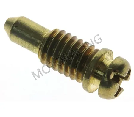 ΒΙΔΑ ΥΠΕΡΧΕΙΛΙΣΗΣ YAMAHA XT 600 '85-'86 ΓΝΗΣΙΑ