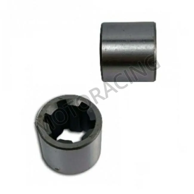 ΑΠΟΣΤΑΤΗΣ-ΔΑΧΤΥΛΙΔΙ ΦΥΓΟΚΕΝΤΡΙΚΟΥ YAMAHA F1Z 115 ΓΝΗΣΙΟΣ