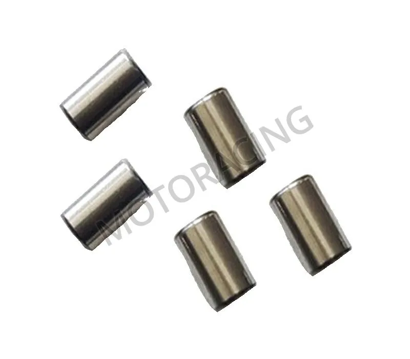 ΠΕΙΡΟΣ ΠΛΑΣΤΙΚΟΥ ΔΑΧΤΥΛΙΔΙΟΥ YAMAHA ΓΝΗΣΙΟΣ (5 ΤΜΧ)