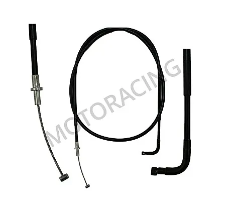 ΝΤΙΖΑ ΦΡΕΝΟΥ ADLY ATV 320 '15-'16 ΜΠΡΟΣΤΑ ΓΝΗΣΙΑ