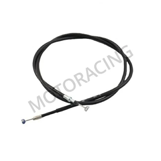 ΝΤΙΖΑ ΦΡΕΝΟΥ ADLY ATV 150 '15-'16 ΠΙΣΩ ΓΝΗΣΙΑ