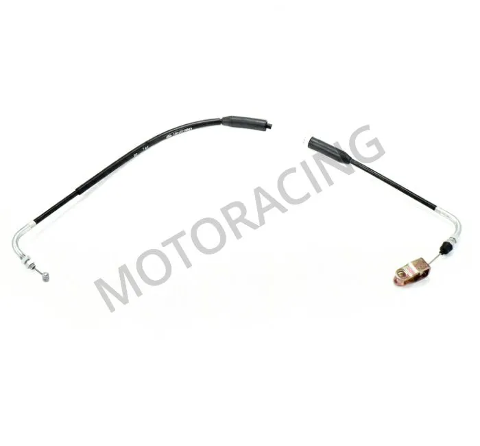 ΝΤΙΖΑ ΣΥΜΠΛΕΚΤΗ ADLY ATV 150 '15-'16 ΓΝΗΣΙΑ