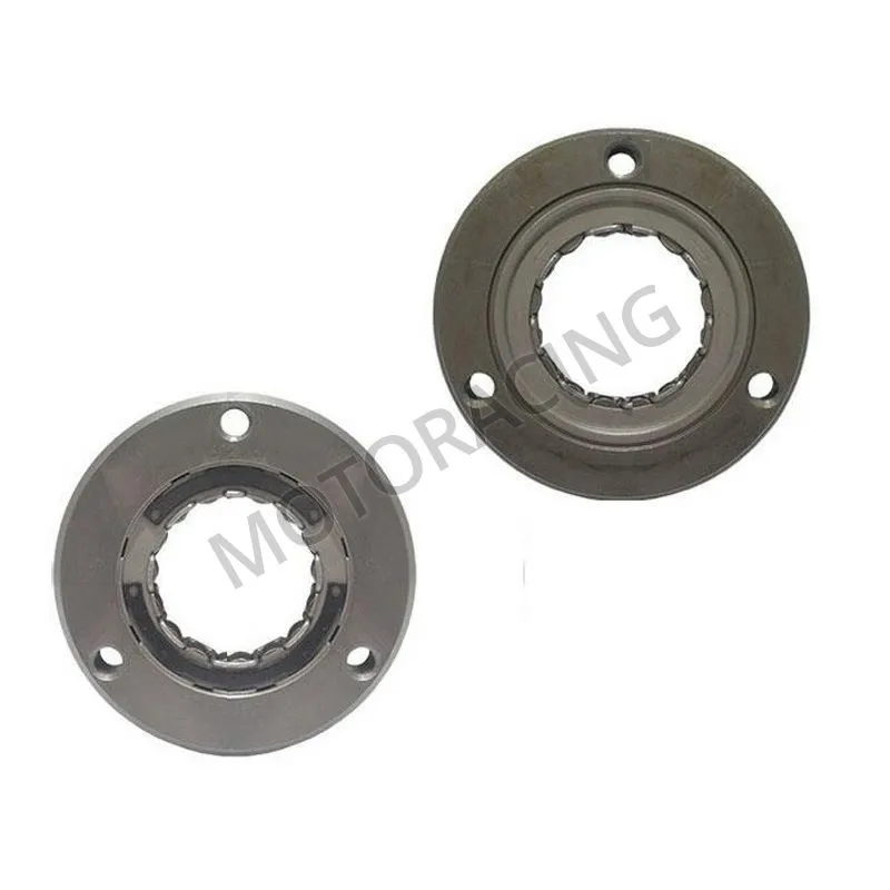 ΚΟΜΠΛΕΡ ΜΙΖΑΣ ADLY ATV 320cc / BUGGY 320cc ΓΝΗΣΙΟ