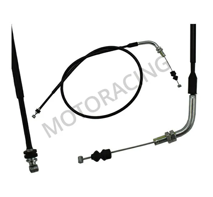 ΝΤΙΖΑ ΓΚΑΖΙΟΥ ADLY ATV 150 '15-'16 ΓΝΗΣΙΑ