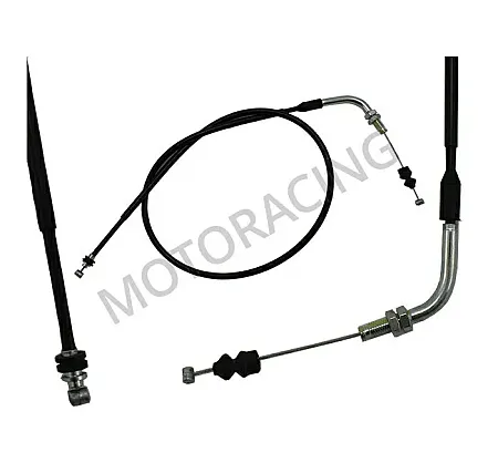 ΝΤΙΖΑ ΓΚΑΖΙΟΥ ADLY ATV 150 '15-'16 ΓΝΗΣΙΑ