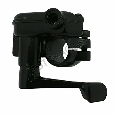 ΓΚΑΖΙΕΡΑ ΚΟΜΠΛΕ ADLY ATV 150 '15-'16 ΓΝΗΣΙΑ