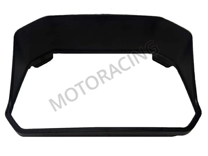 ΣΚΙΑΣΤΡΟ ΚΟΝΤΕΡ VOGE 500DSX ΜΑΥΡΟ ΓΝΗΣΙΟ