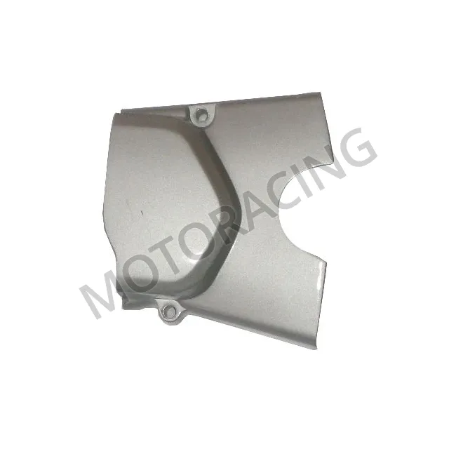 ΚΑΠΑΚΙ ΜΠΡΟΣΤΑ ΓΡΑΝΑΖΙΟΥ LIFAN LF 110 / NITRO 110