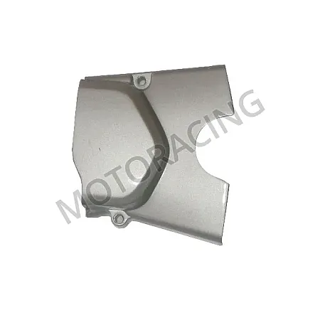 ΚΑΠΑΚΙ ΜΠΡΟΣΤΑ ΓΡΑΝΑΖΙΟΥ LIFAN LF 110 / NITRO 110