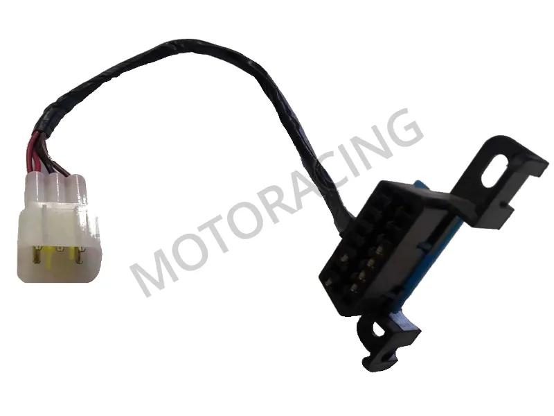 ΚΑΛΩΔΙΟ ΔΙΑΓΝΩΣΗΣ BENELLI OBD-UPGRADE ECU ΓΝΗΣΙΟ