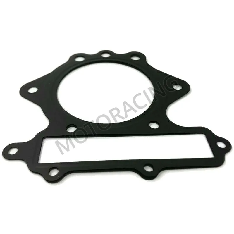 ΦΛΑΝΤΖΑ ΚΕΦΑΛΗΣ YAMAHA XT 600E / XT 600K ProX