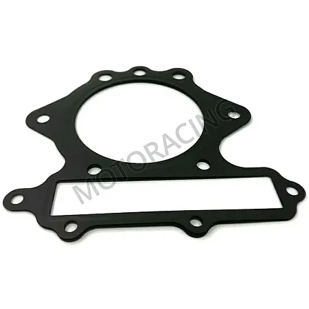 ΦΛΑΝΤΖΑ ΚΕΦΑΛΗΣ YAMAHA XT 600E / XT 600K ProX