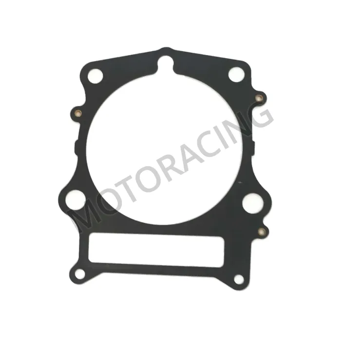 ΦΛΑΝΤΖΑ ΚΥΛΙΝΔΡΟΥ YAMAHA XT 600E / XT 600K ProX