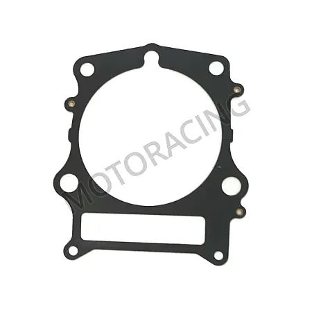 ΦΛΑΝΤΖΑ ΚΥΛΙΝΔΡΟΥ YAMAHA XT 600E / XT 600K ProX