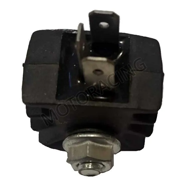 ΑΝΟΡΘΩΤΗΣ HONDA C50 6V