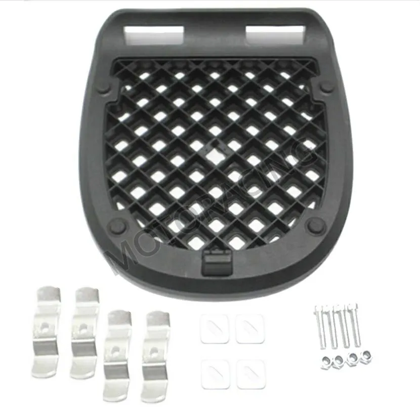 ΒΑΣΗ ΒΑΛΙΤΣΑΣ ΜΗΧΑΝΗΣ TEC/STR 46 ΛΙΤΡΑ