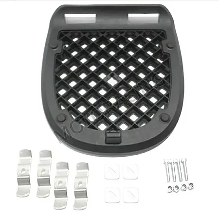 ΒΑΣΗ ΒΑΛΙΤΣΑΣ ΜΗΧΑΝΗΣ TEC/STR 46 ΛΙΤΡΑ