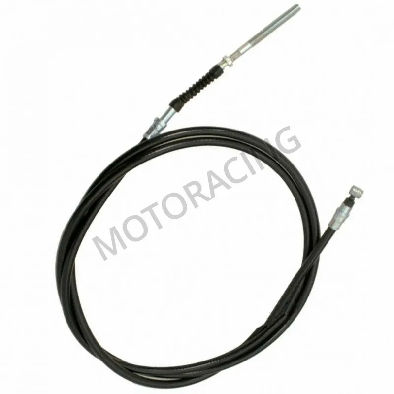 ΝΤΙΖΑ ΠΙΣΩ ΦΡΕΝΟΥ SYM VS 125 '06-'14 / GY6 125 / GY6 150 (190cm)