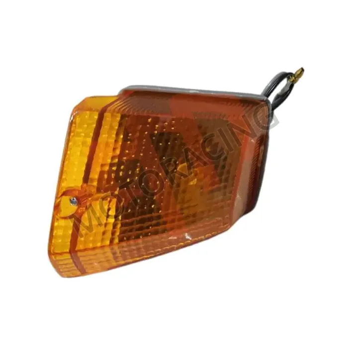 ΦΛΑΣ ΜΠΡΟΣΤΑ ΑΡΙΣΤΕΡΟ KAWASAKI MAX 100