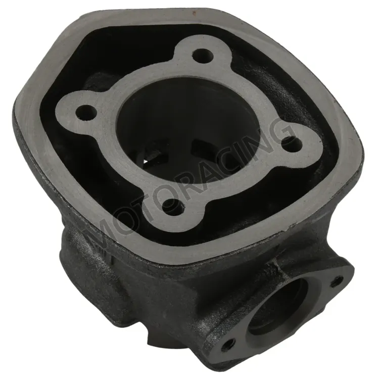 ΚΥΛΙΝΔΡΟΣ PIAGGIO NRG MC3 50 '01-'04 47ΜΜ