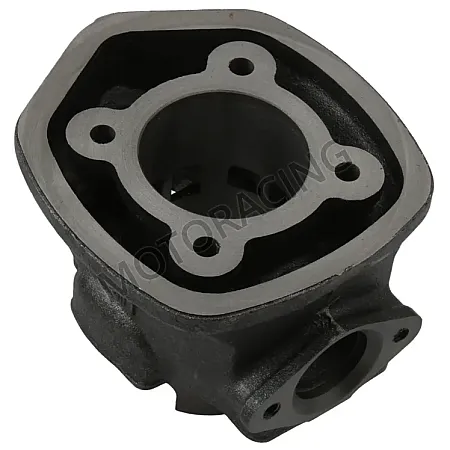 ΚΥΛΙΝΔΡΟΣ PIAGGIO NRG MC3 50 '01-'04 47ΜΜ