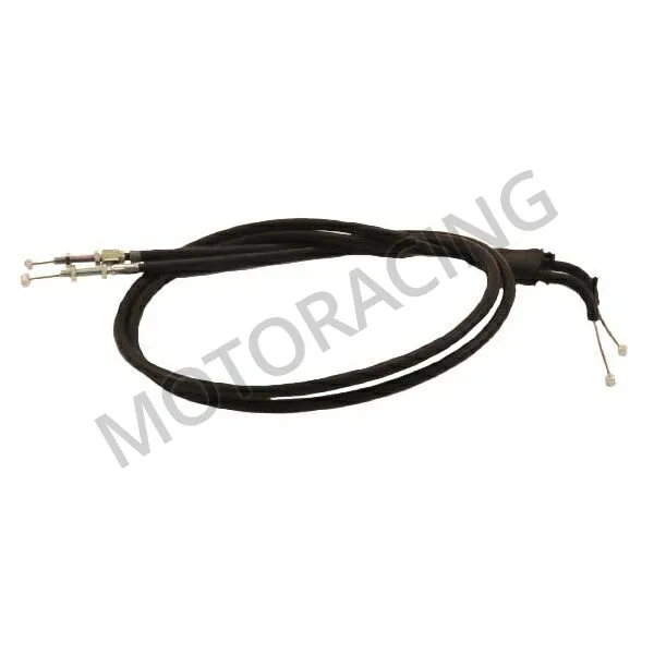 ΝΤΙΖΑ ΓΚΑΖΙΟΥ YAMAHA XT 600E ΔΙΠΛΗ