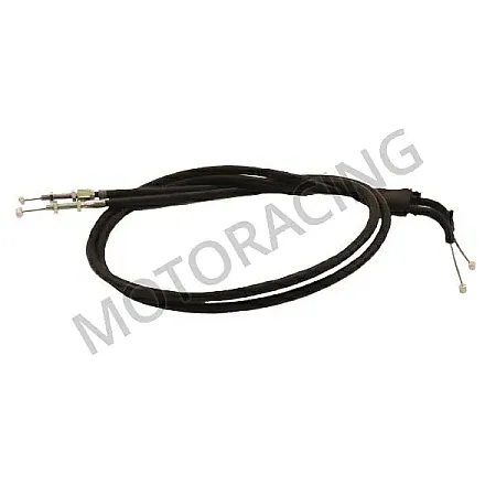 ΝΤΙΖΑ ΓΚΑΖΙΟΥ YAMAHA XT 600E ΔΙΠΛΗ