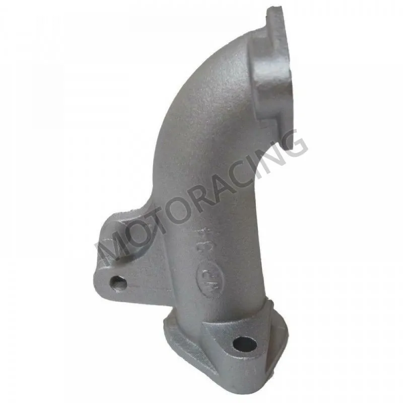 ΕΙΣΑΓΩΓΗ ΚΑΡΜΠΥΡΑΤΕΡ HONDA C90