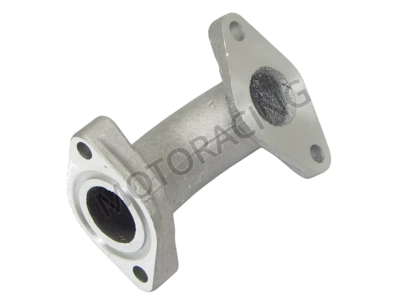 ΕΙΣΑΓΩΓΗ ΚΑΡΜΠΥΡΑΤΕΡ HONDA MONKEY 125