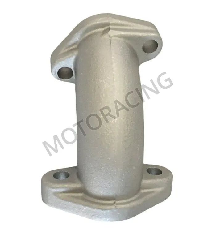 ΕΙΣΑΓΩΓΗ ΚΑΡΜΠΥΡΑΤΕΡ LIFAN 110