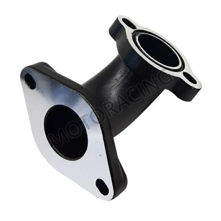 ΕΙΣΑΓΩΓΗ ΚΑΡΜΠΥΡΑΤΕΡ UNIVERSAL 25mm APIDO