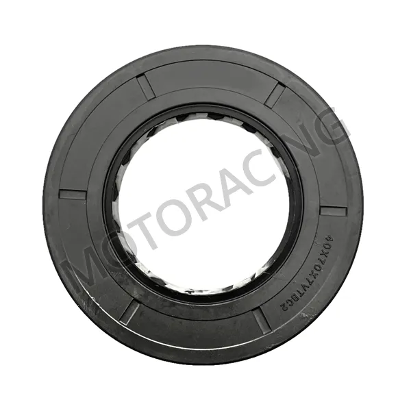 ΤΣΙΜΟΥΧΑ ΛΑΔΙΟΥ ΚΙΒΩΤΙΟΥ ΤΑΧΥΤΗΤΩΝ BMW R80 / R100 (70x40x7) ΓΝΗΣΙΑ