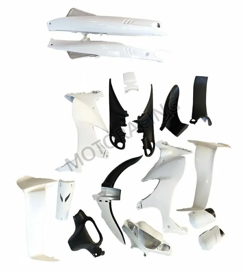 ΚΟΥΣΤΟΥΜΙ YAMAHA Z 125 ΑΠΡΟ-ΜΑΥΡΟ (17 ΤΜΧ) (ΜΑΛΑΙΣΙΑΣ)