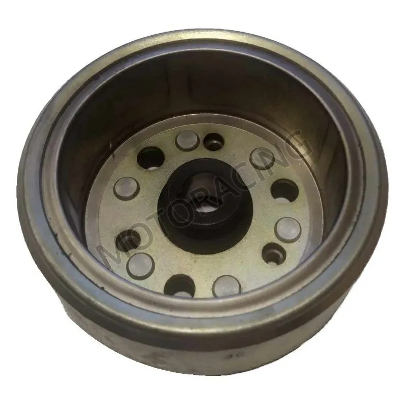 ΒΟΛΑΝ ΠΗΝΙΩΝ LIFAN 110