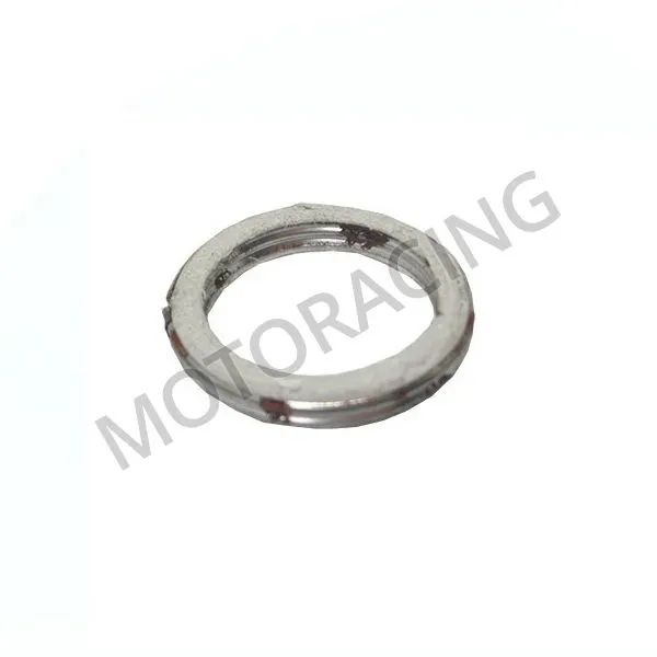 ΦΛΑΝΤΖA ΕΞΑΤΜΙΣΗΣ (ΖΟΥΑΝ) UNIVERSAL 30,5Χ23,5Χ4mm