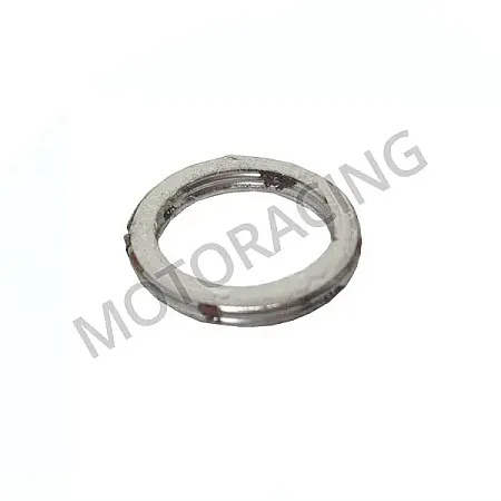 ΦΛΑΝΤΖA ΕΞΑΤΜΙΣΗΣ (ΖΟΥΑΝ) UNIVERSAL 30,5Χ23,5Χ4mm