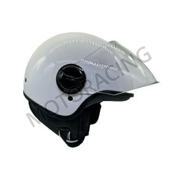 ΚΡΑΝΟΣ ΜΗΧΑΝΗΣ ΑΝΟΙΧΤΟ FSD 631 ΑΣΠΡΟ NEW