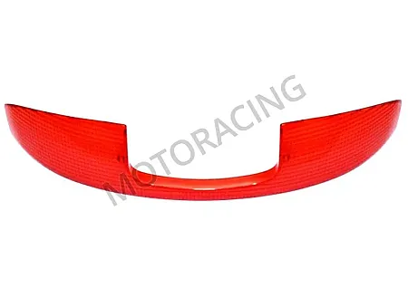 ΑΝΤΑΝΑΚΛΑΣΤΙΚΟ ΒΑΛΙΤΣΑΣ 25 ΛΙΤΡΑ SHAD