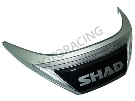 ΑΝΤΑΝΑΚΛΑΣΤΙΚΟ ΒΑΛΙΤΣΑΣ 34 ΛΙΤΡΑ SHAD